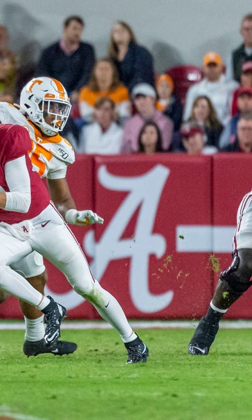 College Football Picks: Another 'Game of Century' looms